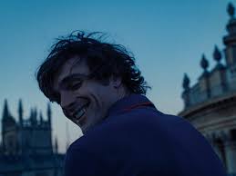 Saltburn: What The Heck Was That Movie?