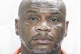 Julius Lilly pleads guilty in 2012 Ellerbe beating death of 4-year-old girl 