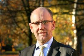 Toilets, rest and washing: what you need to do