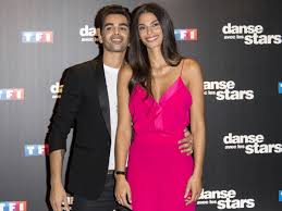 Maybe you would like to learn more about one of these? Exclu Telestar Non Tatiana Silva N Est Pas En Couple Avec Te Tele Star