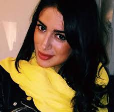 Maicol bassi, pr e vocalist. Alessia Messina Ha Un Nuovo Fidanzato Il Messaggio Sospetto All Ex Tentatore E La Foto Insieme Moda Uomo Lifestyle Menchic Itmoda Uomo Lifestyle Menchic It