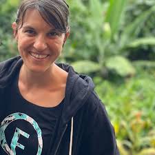 Introduction to the FASTer Way to Fat Loss Program for Women 50+