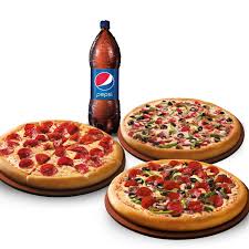 Find your local hut online & order your pizza takeaway. Pizza Hut Menu For Delivery In University Of Sharjah Talabat