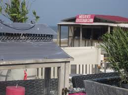 Gunstig gelegen op slechts 100 meter afstand van zowel zee en strand als ook bos en duin. Meijer S Cocktail Club Meijer Aan Zee