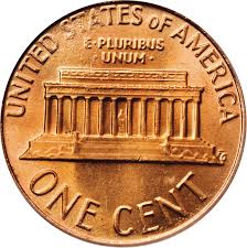 This is a $4,000 penny from 1978. Value Of 1978 Lincoln Cents We Appraise Modern Coins