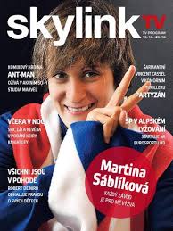 Zabití Jesseho Jamese zbabělcem Robertem Fordem