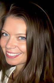 Janine Ella Ackerman (1982-2017)