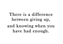 Just Don T Want To Be Hurt Anymore Click Image To Find More Quotes Pinterest Pins Words Up Quotes Breakup Quotes