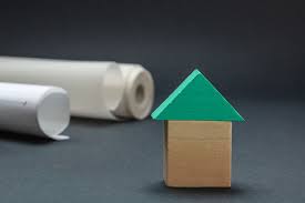 We did not find results for: Polycarbonate Roof Vs Fiberglass Roofing Which Is Better For Your Home Parklane Commercial Corporation