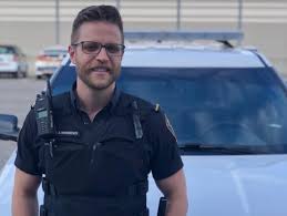 Let's work with them to keep ourselves and singapore safe! Archived By Law Enforcement In The Time Of Covid 19 City Of Ottawa