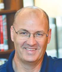 BIRMINGHAM LIBRARY BOARD