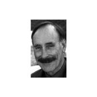 Charles Teague, Jr. Obituary