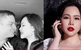 trương phương ly hôn: Tin tức, Video, hình ảnh trương phương ly hôn