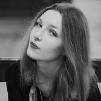 40+ "Devers" profiles