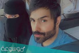 Listen to العنود اليوسف | soundcloud is an audio platform that lets you listen to what you love 2 followers. Ù…Ù† Ù‡Ùˆ Ø²ÙˆØ¬ Ø§Ù„Ø¹Ù†ÙˆØ¯ Ø§Ù„ÙŠÙˆØ³Ù Ù…ÙˆØ³ÙˆØ¹Ø© Ù†Øª