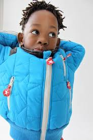 kik kid collectie winter 2013 in 2021 kids fashion kids baby kids