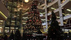 Selamat natal dan tahun baru 20205. 35 Ucapan Selamat Natal Dan Tahun Baru 2021 Berbahasa Inggris Dan Artinya Untuk Keluarga Sahabat Tribunnews Com Mobile