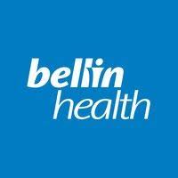 Bellin Health Marinette Home Facebook