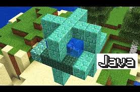 Everything About The Conduit In Minecraft Youtube Minecraft Projects Minecraft Minecraft Tutorial