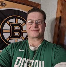 Kacie McDonnell Hosmer