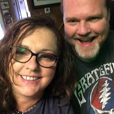 Hannah Burrows, a 2018 Munford High graduate and former band member, has  been charged with murder: