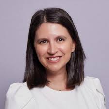 It was an honor to be selected as a member of the FTI Consulting Expert  Witness Academy class of 2024 alongside my extremely talented colleagues:  Phillip Kenny, CCA, Candace Barfield, Andre Brace… |