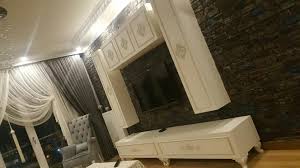 mobilya boyama panosundaki pin