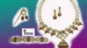 Check spelling or type a new query. The Best Vintage Costume Jewelry Brands How To Buy Vintage Jewelry