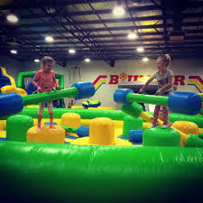 Pin On Kids Fun