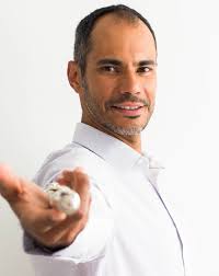 Bruce Ekstrand Memorial Graduate Student Performance Competition (Finals):  Nov. 16, 2021