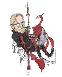 Famous english architectural landmarks symbol. Pin On 96 My Life Ynwa