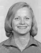 Anita Huber Obituary (1945-2007)