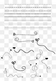 Creative Dotted Line Stratified Arrow Material Dotted Line Creative Dotted Paint Splash Background Graphic Design Background Templates Paper Background Texture