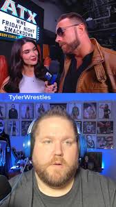 Is WWE Burying LA Knight?