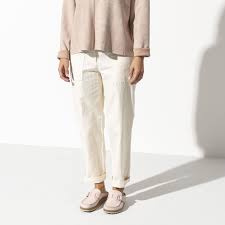 Read birkenstock buckley shearling product reviews, or select the size, width, and color of your choice. Buckley Nubuck Leather Dusty Rose Nubuck Leather Birkenstock Outfit Moccasins Style