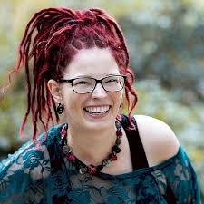 Regenbogenblau : Leonhard, Tamara: Amazon.de: Bücher