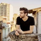Watch the video for el mismo sol (feat. Https Xn 80anjg9azc Me Music Alvaro Soler El Mismo Sol