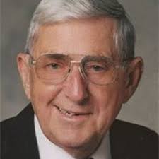 Harry E. Miller Obituary May 11, 2013