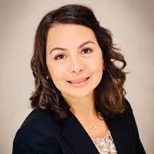 ALTAMIRANO APPOINTED TO SERVE ON LEMON GROVE CITY COUNCIL--AGAIN