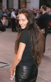 Angelina jolie as lara croft | angelina jolie hair. Angelina Jolie Angelina Jolie 90s Angelina Jolie Angelina Jolie Style