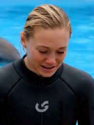 Video Dgje Jessicu Pojela Orka