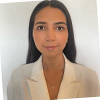 70+ "Quesada Villalobos" profiles