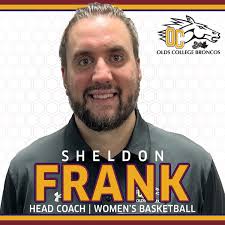 🚨BREAKING🚨 WBB 🏀