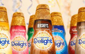 We did not find results for: International Delight Non Dairy Coffee Creamers Iced Coffee