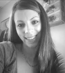 Obituary of Brandy Kuch