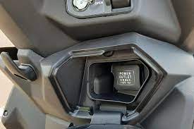 They are usually made better by a dark, silent room. Demi Keamanan Posisi Soket Charger Honda Beat 2020 Dipindah
