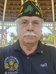 Dan DiVirgilio Insurance Agency LLC