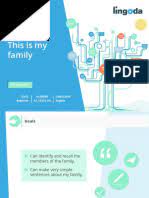 We did not find results for: Shmily Grandparent Family