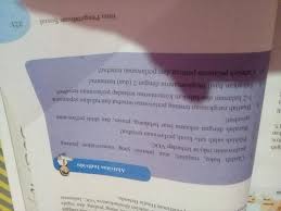 Kunci jawaban ini dibuat untuk membantu mengerjakan soal ips bagi kelas 8 di halaman 49. Tugas Ips Kelas 8 Halaman 221 Brainly Co Id