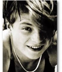 Последние твиты от sophie scholl (@sophie_scholl). Sophie Scholl